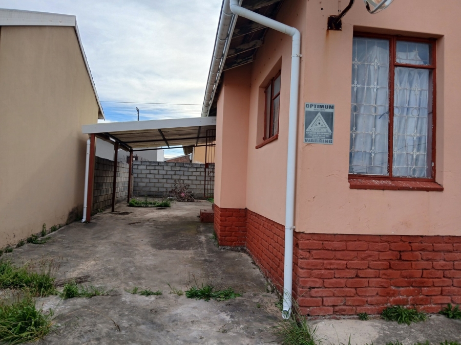 3 Bedroom Property for Sale in Mdantsane Eastern Cape